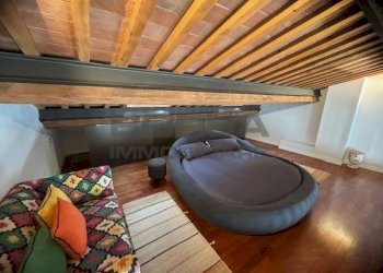 IMG_1500.jpg - Three-room apartment Via Giuseppe Verdi 7, Livorno - photo 18