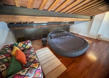 IMG_1501.jpg - Three-room apartment Via Giuseppe Verdi 7, Livorno - photo 19