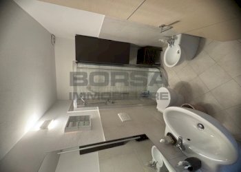 IMG_1506.jpg - Three-room apartment Via Giuseppe Verdi 7, Livorno - photo 23