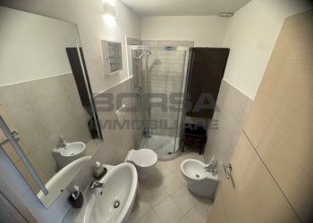 IMG_1507.jpg - Three-room apartment Via Giuseppe Verdi 7, Livorno - photo 24