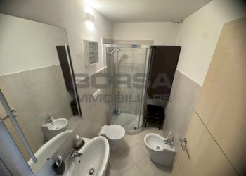 IMG_1508.jpg - Three-room apartment Via Giuseppe Verdi 7, Livorno - photo 25