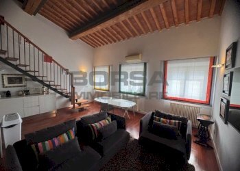 IMG_1510.jpg - Three-room apartment Via Giuseppe Verdi 7, Livorno - photo 27