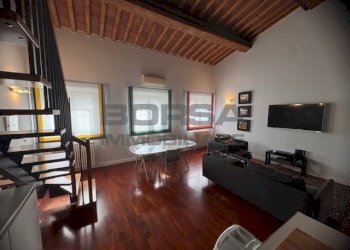 IMG_1511.jpg - Three-room apartment Via Giuseppe Verdi 7, Livorno - photo 28