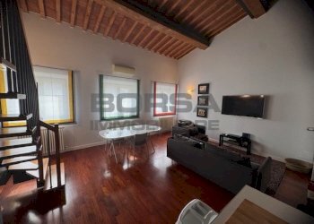 IMG_1512.jpg - Three-room apartment Via Giuseppe Verdi 7, Livorno - photo 29
