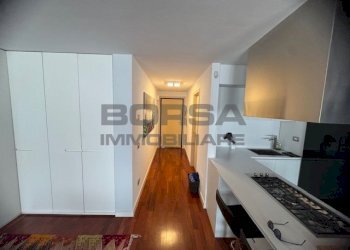IMG_1513.jpg - Three-room apartment Via Giuseppe Verdi 7, Livorno - photo 30