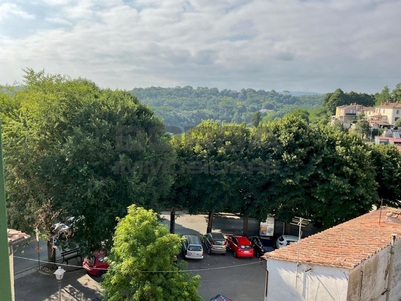 IMG-20250716-WA0029.jpg - Appartamento Via Le Mura  9, Crespina Lorenzana - foto 1