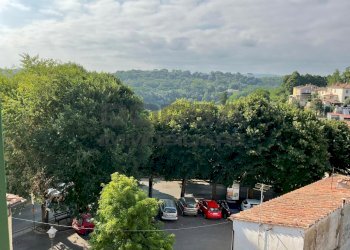 IMG-20250716-WA0029.jpg - Appartamento Via Le Mura  9, Crespina Lorenzana - foto 1