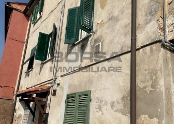 IMG-20250716-WA0019.jpg - Appartamento Via Le Mura  9, Crespina Lorenzana - foto 2