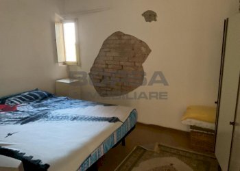 IMG-20250716-WA0022.jpg - Appartamento Via Le Mura  9, Crespina Lorenzana - foto 5