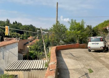 IMG-20250716-WA0024.jpg - Appartamento Via Le Mura  9, Crespina Lorenzana - foto 7