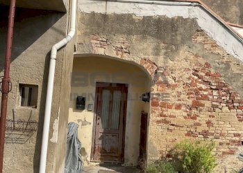 IMG-20250716-WA0025.jpg - Appartamento Via Le Mura  9, Crespina Lorenzana - foto 8