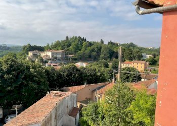 IMG-20250716-WA0026.jpg - Appartamento Via Le Mura  9, Crespina Lorenzana - foto 9