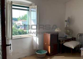 IMG-20250716-WA0027.jpg - Appartamento Via Le Mura  9, Crespina Lorenzana - foto 10