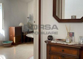 IMG-20250716-WA0028.jpg - Appartamento Via Le Mura  9, Crespina Lorenzana - foto 11