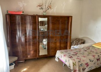 IMG-20250716-WA0030.jpg - Appartamento Via Le Mura  9, Crespina Lorenzana - foto 12