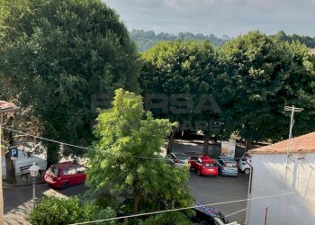 IMG-20250716-WA0031.jpg - Appartamento Via Le Mura  9, Crespina Lorenzana - foto 13