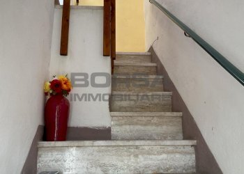 IMG-20250716-WA0032.jpg - Appartamento Via Le Mura  9, Crespina Lorenzana - foto 14