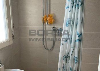 IMG-20250716-WA0033.jpg - Appartamento Via Le Mura  9, Crespina Lorenzana - foto 15