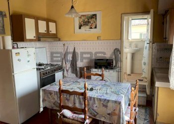 IMG-20250716-WA0035.jpg - Appartamento Via Le Mura  9, Crespina Lorenzana - foto 17