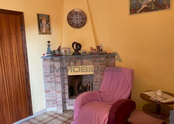 IMG-20250716-WA0037.jpg - Appartamento Via Le Mura  9, Crespina Lorenzana - foto 19