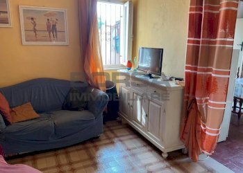 IMG-20250716-WA0038.jpg - Appartamento Via Le Mura  9, Crespina Lorenzana - foto 20