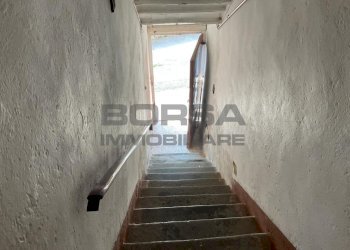 IMG-20250716-WA0039.jpg - Appartamento Via Le Mura  9, Crespina Lorenzana - foto 21