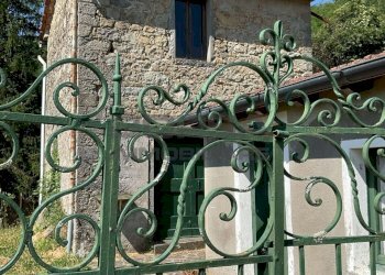 IMG-20250701-WA0043.jpg - Rustico via case geri e selvapiana, Pistoia - foto 6