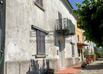 IMG-20250701-WA0047.jpg - Rustico via case geri e selvapiana, Pistoia - foto 9