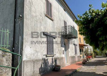 IMG-20250701-WA0049.jpg - Rustico via case geri e selvapiana, Pistoia - foto 11