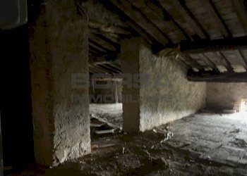 IMG-20250701-WA0002.jpg - Rustico via case geri e selvapiana, Pistoia - foto 13