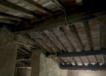 IMG-20250701-WA0003.jpg - Rustico via case geri e selvapiana, Pistoia - foto 14