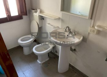 IMG-20250701-WA0005.jpg - Rustico via case geri e selvapiana, Pistoia - foto 16