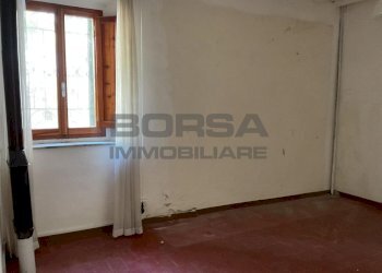 IMG-20250701-WA0006.jpg - Rustico via case geri e selvapiana, Pistoia - foto 17