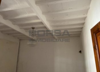 IMG-20250701-WA0007.jpg - Rustico via case geri e selvapiana, Pistoia - foto 18