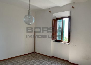 IMG-20250701-WA0009.jpg - Rustico via case geri e selvapiana, Pistoia - foto 20