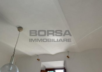 IMG-20250701-WA0010.jpg - Rustico via case geri e selvapiana, Pistoia - foto 21