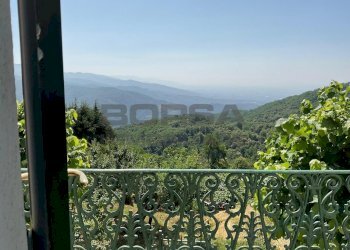 IMG-20250701-WA0011.jpg - Rustico via case geri e selvapiana, Pistoia - foto 22