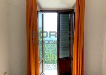 IMG-20250701-WA0015.jpg - Rustico via case geri e selvapiana, Pistoia - foto 26