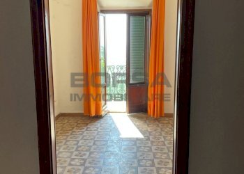 IMG-20250701-WA0016.jpg - Rustico via case geri e selvapiana, Pistoia - foto 27