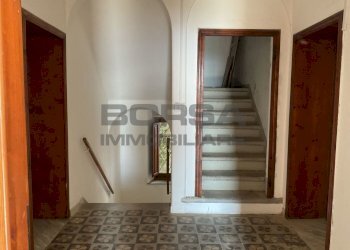 IMG-20250701-WA0017.jpg - Rustico via case geri e selvapiana, Pistoia - foto 28