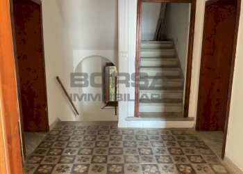 IMG-20250701-WA0018.jpg - Rustico via case geri e selvapiana, Pistoia - foto 29