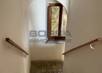 IMG-20250701-WA0019.jpg - Rustico via case geri e selvapiana, Pistoia - foto 30