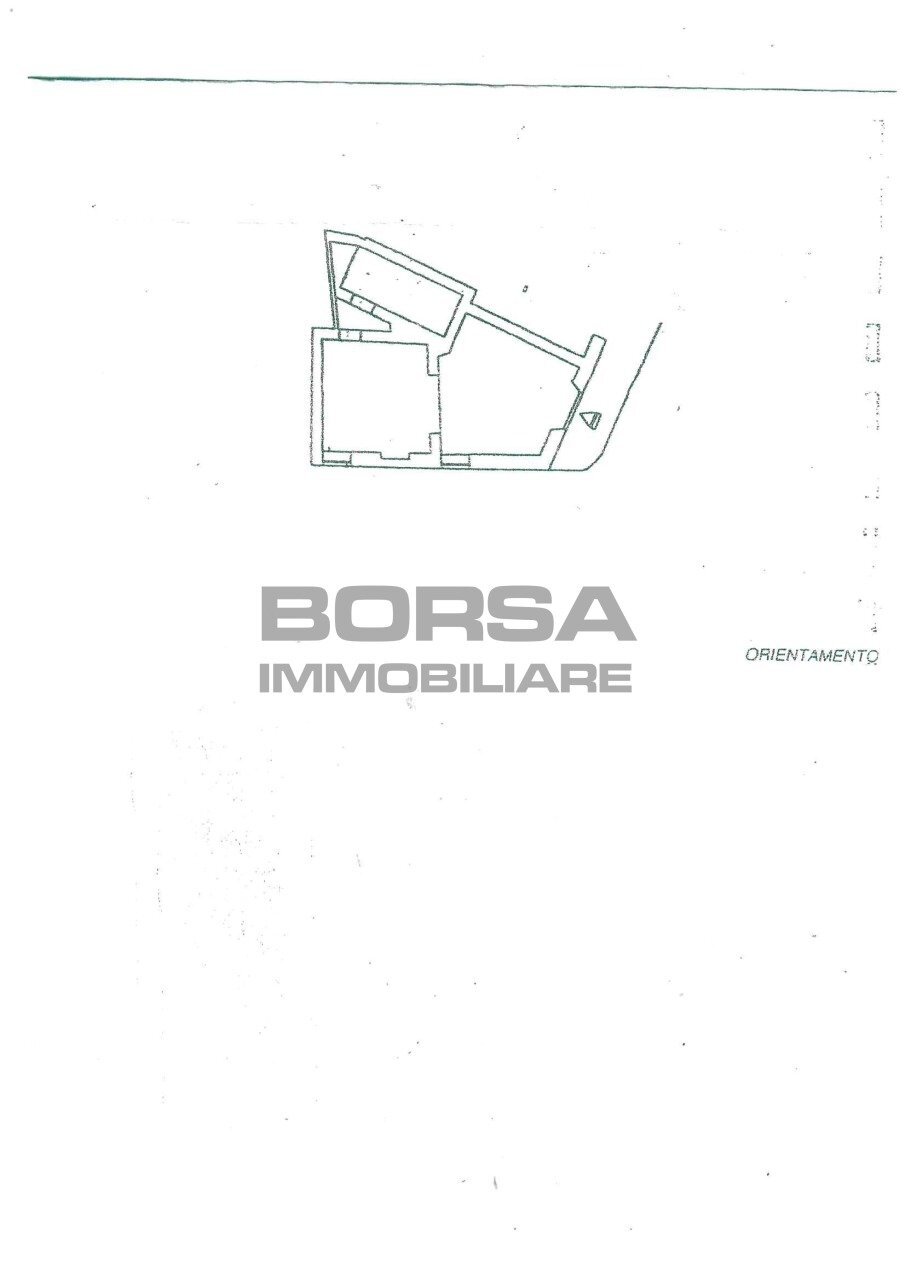 doc03997620250619112036_001.jpg - Warehouse Via del Seminario 10, Livorno - photo 1