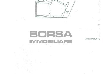 doc03997620250619112036_001.jpg - Magazzino Via del Seminario 10, Livorno - foto 1