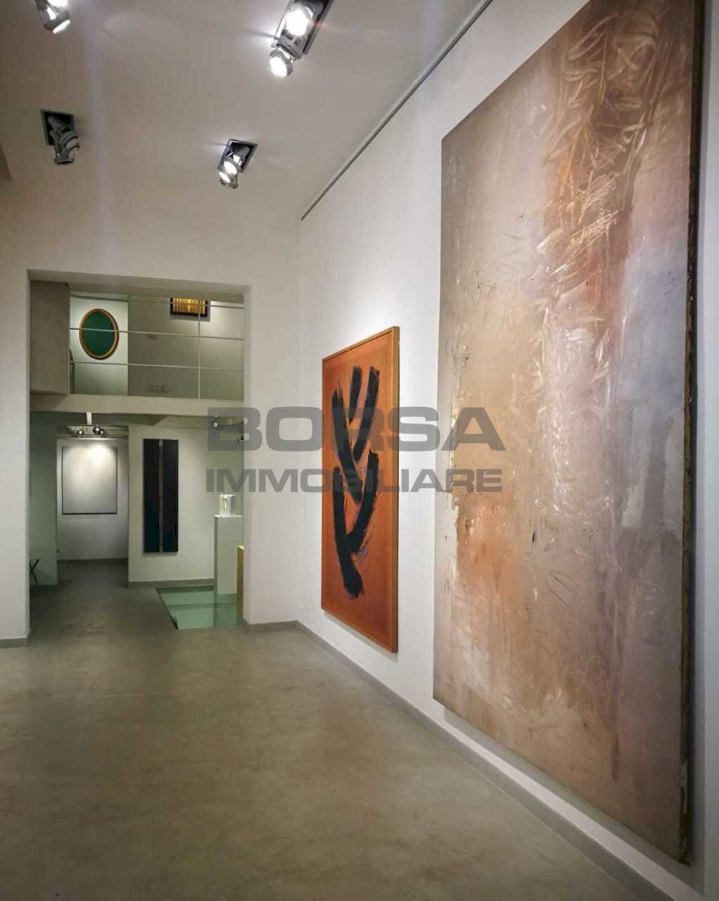 Immagine WhatsApp 2025-06-12 ore 16.36.37_6bd5c03f - Furniture - Furnishings Via Roma, Livorno - photo 1