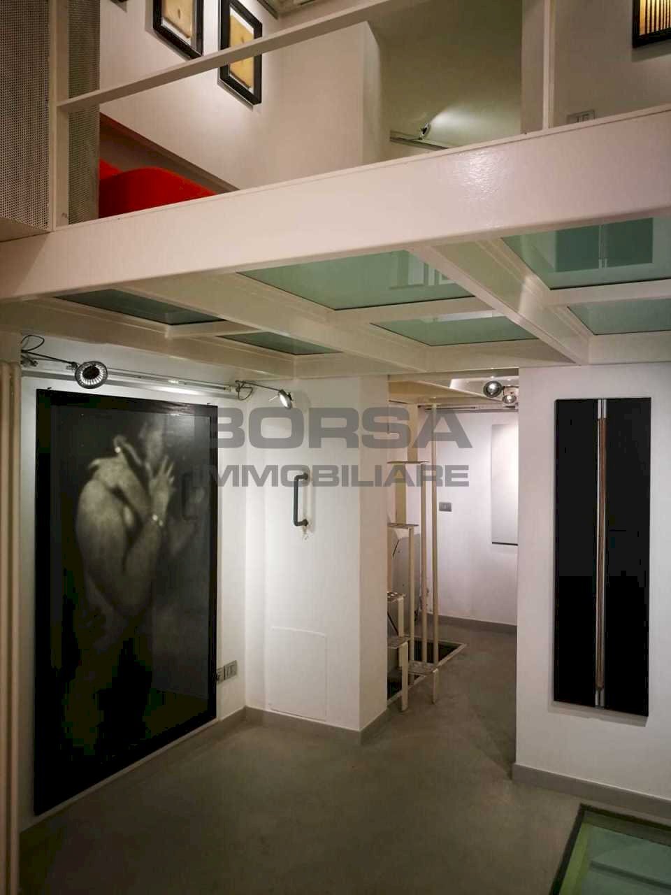 Immagine WhatsApp 2025-06-12 ore 16.36.37_b0e7b15b - Furniture - Furnishings Via Roma, Livorno - photo 2