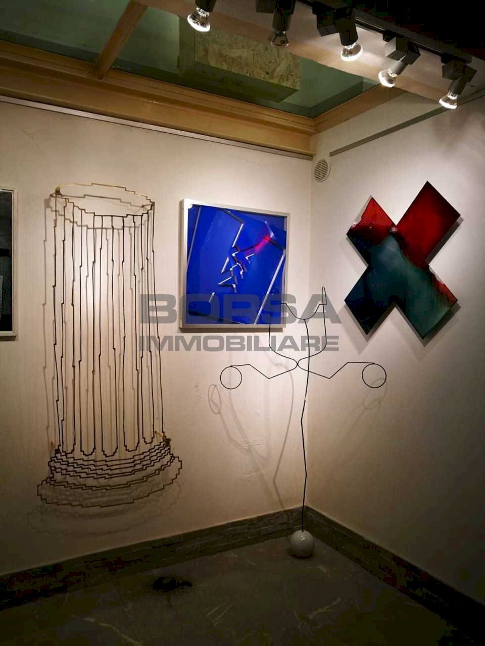 Immagine WhatsApp 2025-06-12 ore 16.36.37_dad386c7 - Furniture - Furnishings Via Roma, Livorno - photo 3