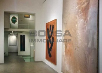 Immagine WhatsApp 2025-06-12 ore 16.36.37_6bd5c03f - Mobili - Arredamento Via Roma, Livorno - foto 1