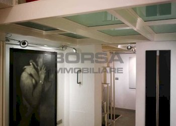 Immagine WhatsApp 2025-06-12 ore 16.36.37_b0e7b15b - Mobili - Arredamento Via Roma, Livorno - foto 2