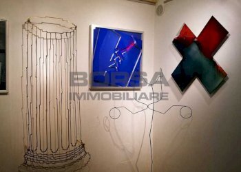 Immagine WhatsApp 2025-06-12 ore 16.36.37_dad386c7 - Mobili - Arredamento Via Roma, Livorno - foto 3